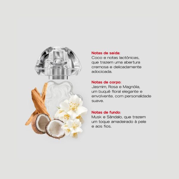 Trio de Perfumes People Colour - Image 7